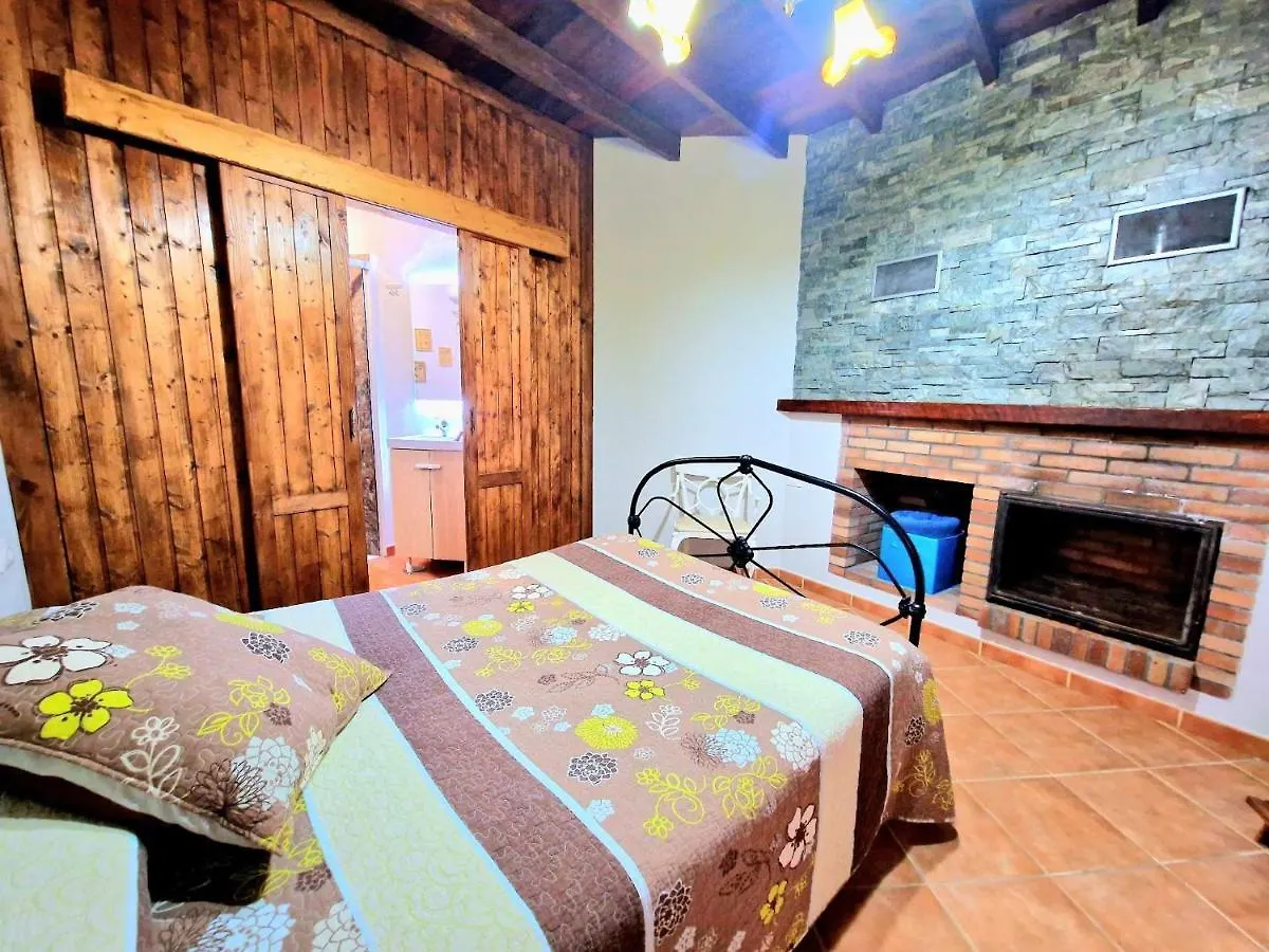 Villa Finca Los Loros Icod De Los Vinos By Hrtenerife Net Santa Cruz de Tenerife