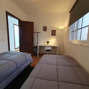  Villa Luxurious With Private Pool - Jardin